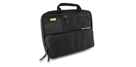 Сумка для инструментов Birzman