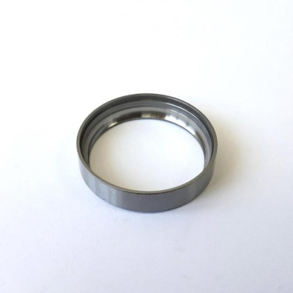 Дорожка втулки CAMPAGNOLO для колес Eurus/Shamal/Zonda  (1pc) - HB-RE124