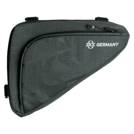 Сумка на раму SKS TRAVELLER EDGE