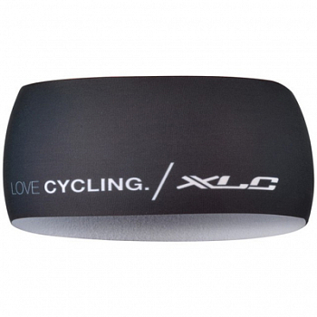 Повязка XLC BH-H05, Черная