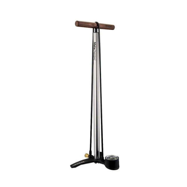 Насос Birzman Grand Maha Push & Twist III