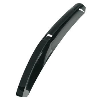 Удлинитель заднего крыла SKS Speedrocker Extension