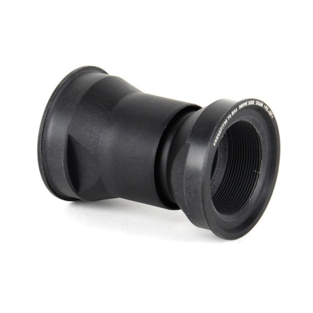 Адаптер каретки Sram BB30 TO BSA ADAPTOR KIT NO TOOLS