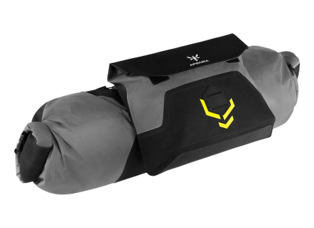 Велосумка на руль Apidura Backcountry Accessory Pocket, 4 л