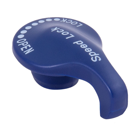 Рычаг блокировки 2012 , FEE288-20