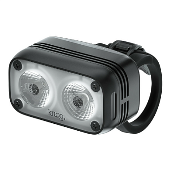 Маяк Knog Blinder Road 400 Lumens