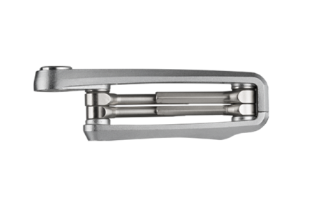 Мультитул Birzman M-Torque 4