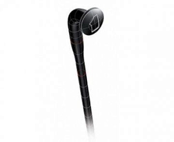 Спица Shimano WH-T565, Черный