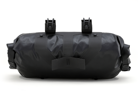 Велосумка на руль Roswheel Road Handlebar Bag