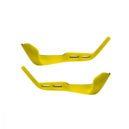 Дефендер SCcicon Sprint Tpe Lens Fender Kit Yellow 