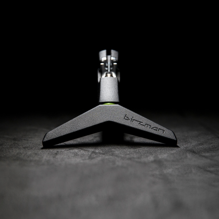 Выжимка цепи Birzman DamselFly, Черный