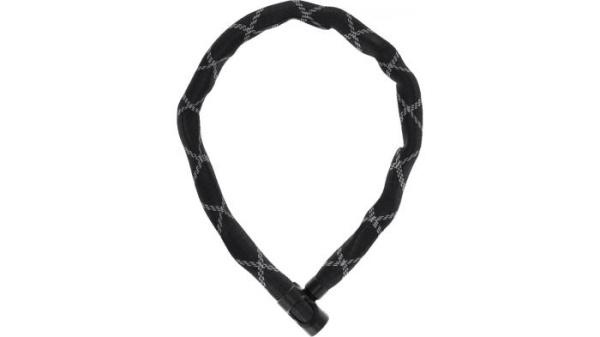 Велозамок ABUS 6210 Catena IvyTex