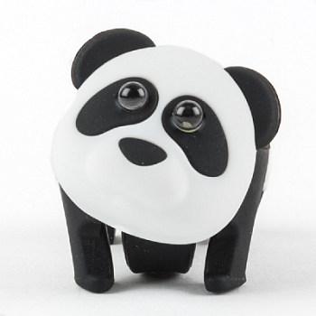 Маяк детский Zoonimal, Панда