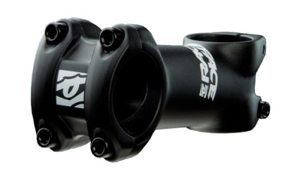 RIDE XC 31.8
