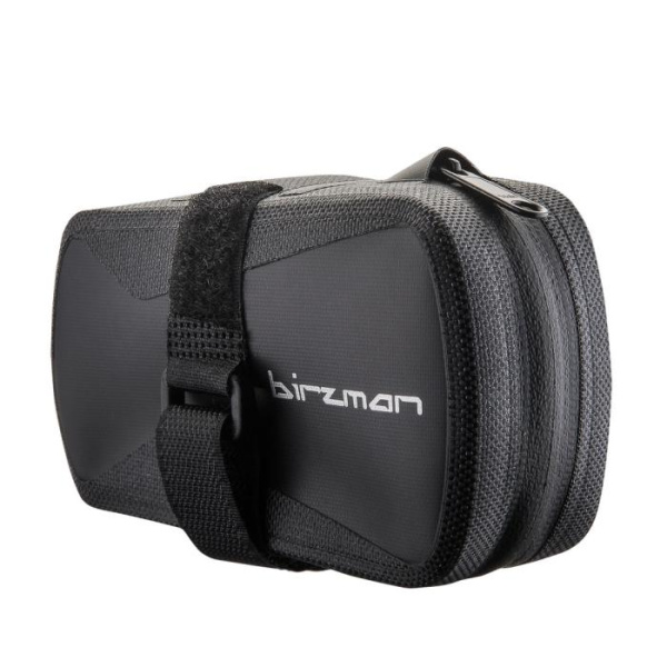 Велосумка подседельная Birzman FeexPouch