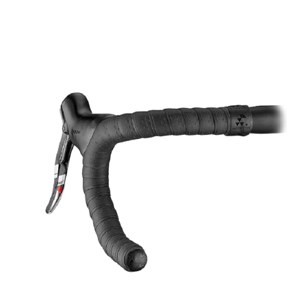 Обмотка руля Ciclovation Advanced Grind Touch -  Черный