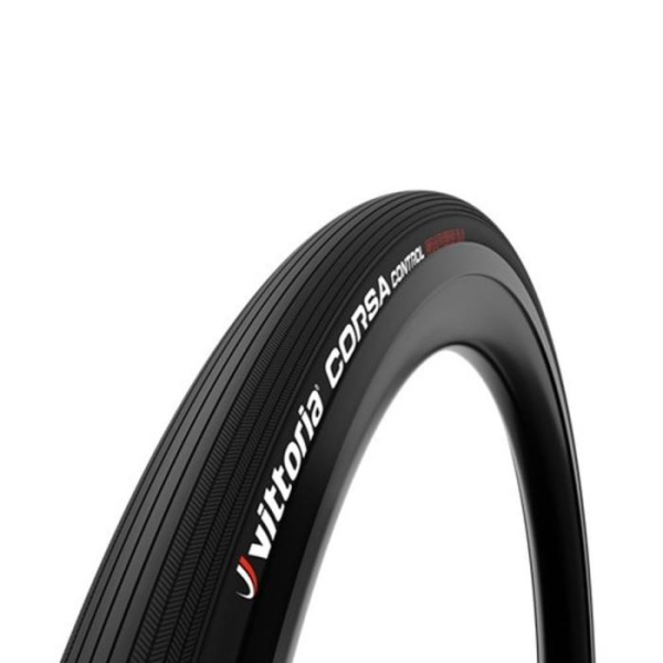 Покрышка Vittoria Corsa Control 28" (700C) Foldable