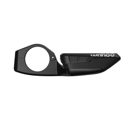 Велокомпьютер Wahoo Elemnt Bolt GPS