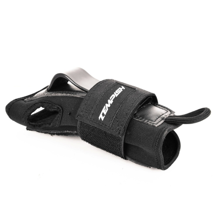 Защита (роликовые коньки) Tempish ACURA1/black/XL
