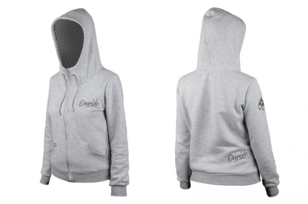 Худи женское Onride Team