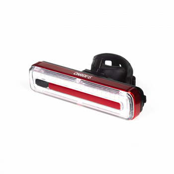 Мигалка Onride Inferno 30 USB