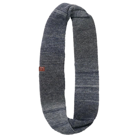 Снуд Buff Knitted Infinity Liz, Navy