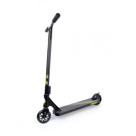 Самокат трюковый Tempish Ragar, Black
