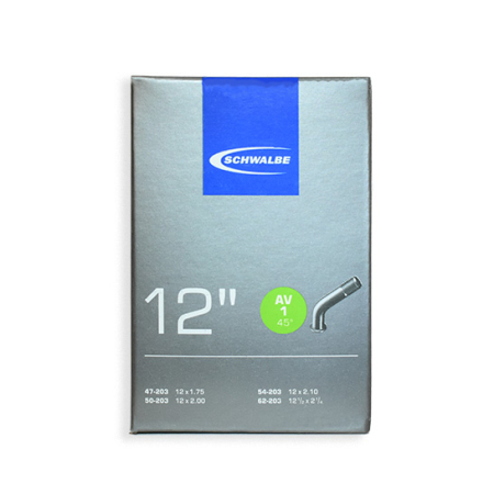Камера Schwalbe AV1 12"