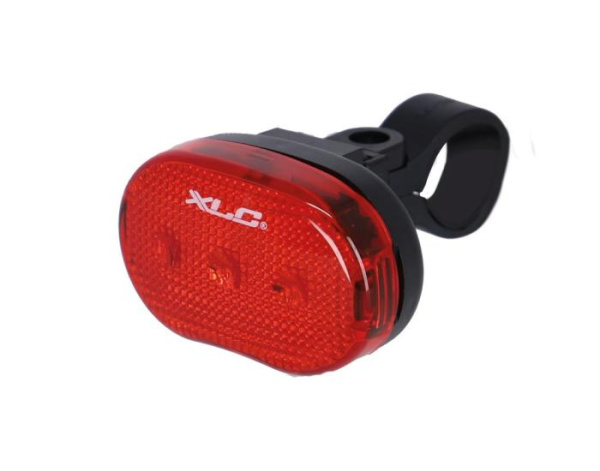 Мигалка XLC CL-F51