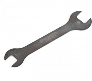 Інструмент TL-HS23 для втулок, 18х28мм