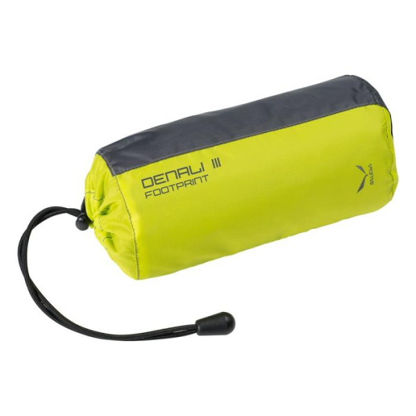 Подстилка для палатки Salewa Footprint Denali III