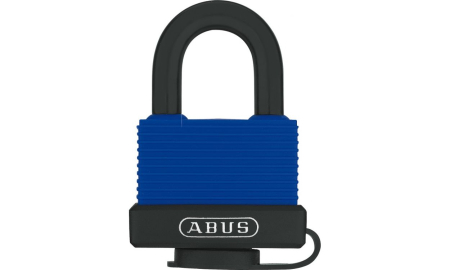 Замок ABUS 70IB