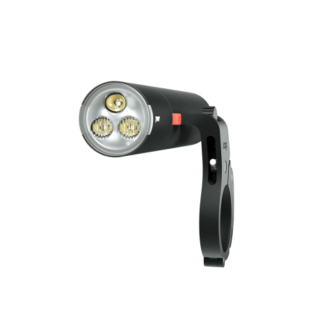 Велофара Knog PWR Road 700 Lumens