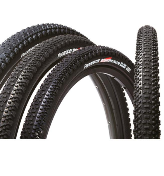 Покрышка Panaracer DriverPro 29"