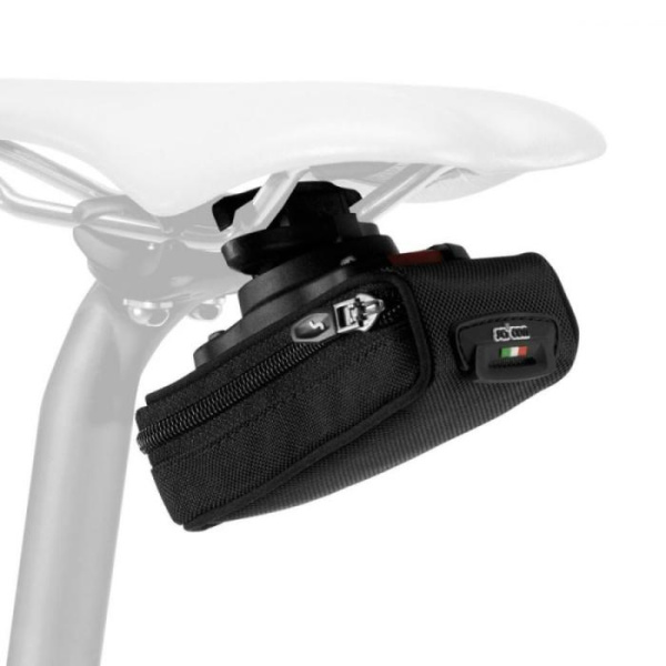 Велосумка подседельная Scicon Elan 210 Small Quick Release