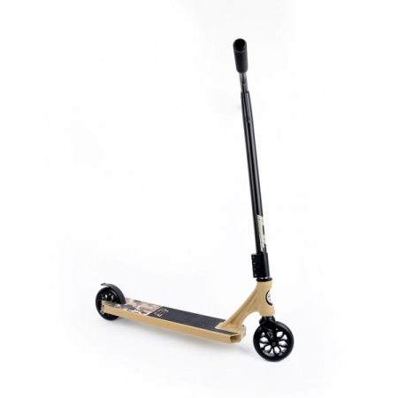 Самокат трюковый Tempish Ragar, Camo