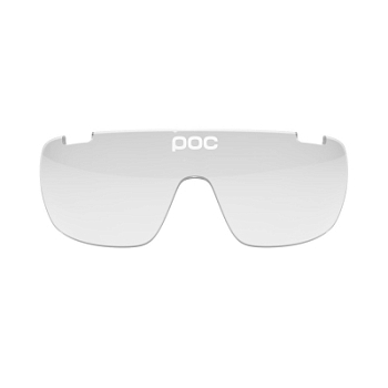 Линза POC DO Blade Sparelens Clear 90.0