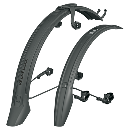 Комплект крыльев SKS Veloflexx 65 26-27,5"