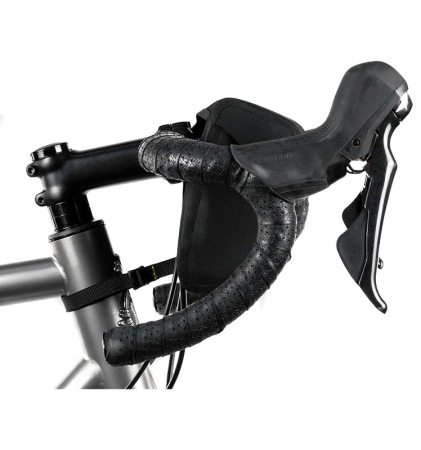 Велосумка на руль Apidura Racing Handlebar Mini Pack, 2.5 л
