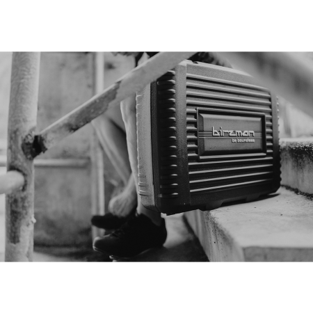 Набор инструментов для велосипеда, Birzman Studio