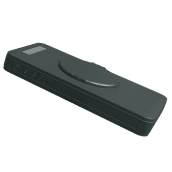 Павербанк SKS +COM/UNIT