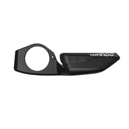 Велокомпьютер Wahoo Elemnt Bolt GPS