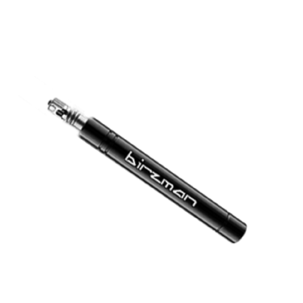 Удлинитель ниппеля Birzman Valve Extender With Valve Core 40mm