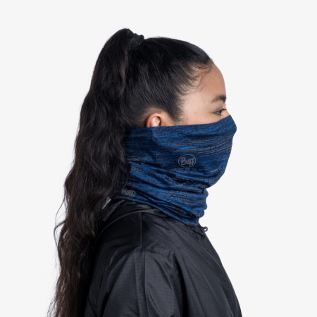Шарф-труба Buff Dryflx, R-Blue