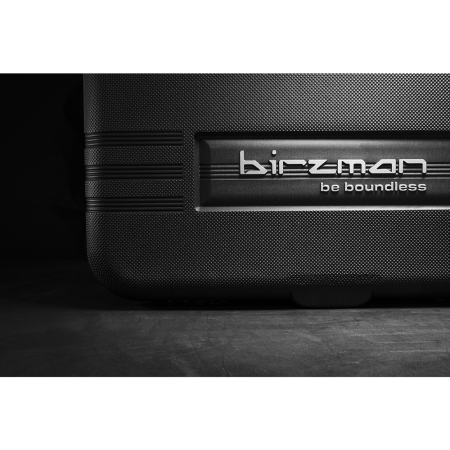 Набор инструментов для велосипеда, Birzman Travel