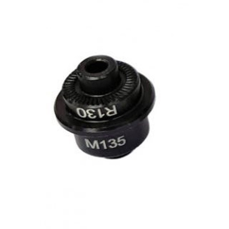 Адаптер WAHOO Kickr/Core Hub Width 130/135 Adapter - V179010212