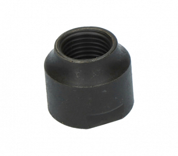 Конус FH-RM50 задній лівий