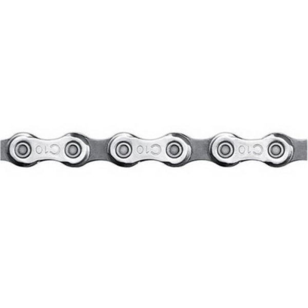 Цепь Campagnolo Veloce 10S