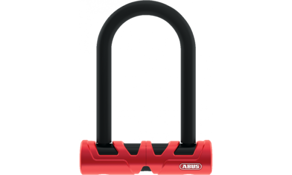 Велозамок ABUS 420/150 Ultimate