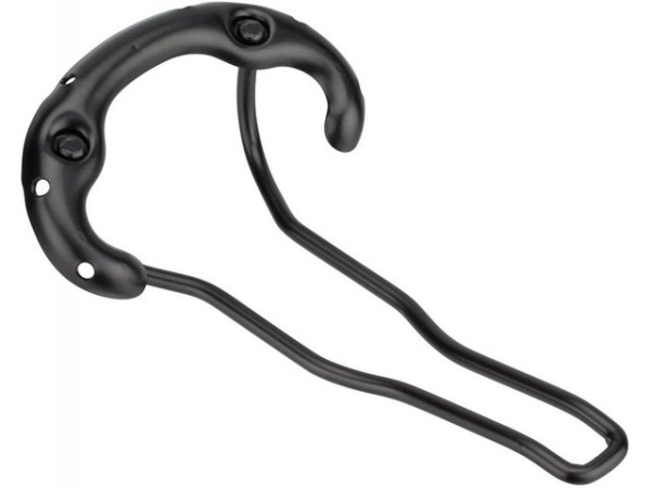 Каркас седла Brooks Colt